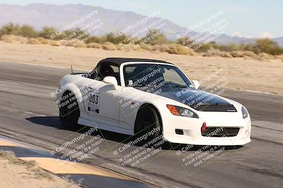 media/Nov-23-2025-Speed Ventures (Sun) [[88f20b6e61]]/6-Yellow Group/Session 2 (Turn 10 Inside)/